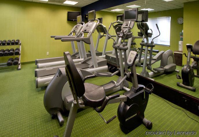Fairfield And By Marriott San Antonio 3* Boerne